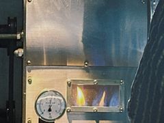 -SeekSeeking咖啡专门店(堰塘街店)