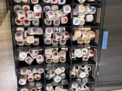 -猫尾侦探俱乐部·剧本杀·狼人杀