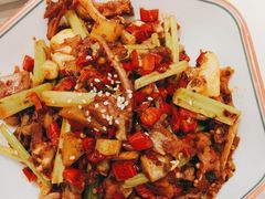 -蟹宗蟹(润达国际五楼店)