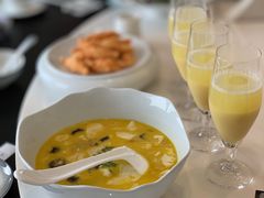 -悦庭六号餐厅(麦岛店)