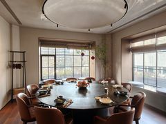 -苏帮袁Sue Cuisine(将台店)