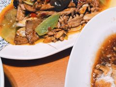 -永乐饭店