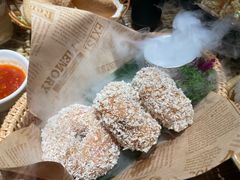 -甲米府·泰国餐厅(八佰伴店)