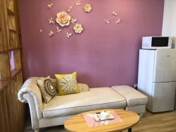 -海豚湾高端月子会所(黄浦店)