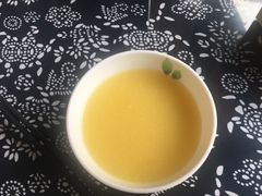 -八两八金·莱芜特色炒鸡(市南漳浦路店)