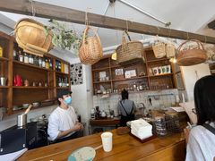 -Ginko银子(青龙街店)