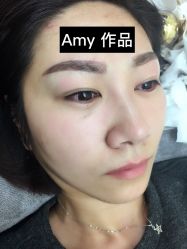 -EasyLady美甲沙龙