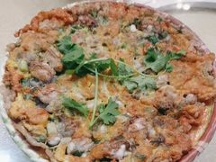 -日日鲜自助餐厅(小公园店)