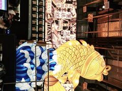 -天辣(金桥啦啦宝都店)