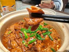 -双东酒店(东关街店)