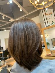 -曼都发型·臻选