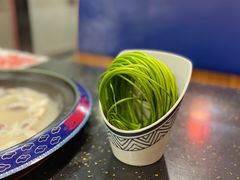 -成都老码头火锅(旺角店)