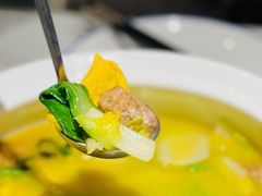 -兰湘子·湘菜小炒(济南领秀城店)