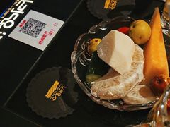 -上水足浴·按摩·SPA(火车站店)