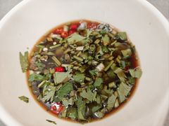 -潮顺·潮滋味潮汕牛肉火锅