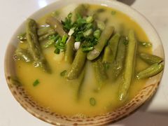 -百年粉蒸牛肉