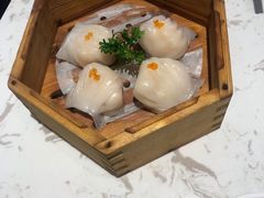 -火啫啫·粤式啫啫煲(南通首店)