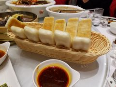 -解家河南菜(商鼎路店)