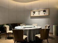 -徐记海鲜(曲江南湖店)