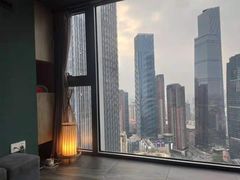 -得闲·高空SPA(东盟店)