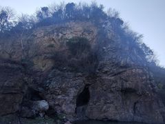 -狼山风景名胜区