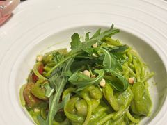 -Primo·丽莫意大利窑烤披萨