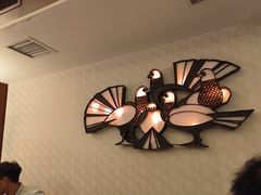 -太平馆餐厅(油麻地店)