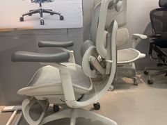 -万达广场(北京槐房店)