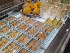 -美滋每客(大同店)