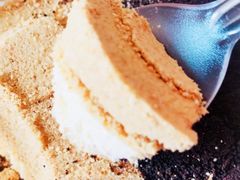 -爱维尔阳光蛋糕(独墅湖邻里中心店)