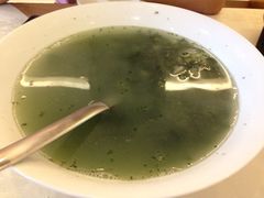-内蒙古驻京办餐厅