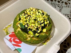 -TonTon(永康路店)