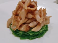 -四季民福烤鸭店(前门店)