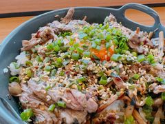 -WOKKA by艮上(中海环宇荟店)