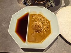 -鼎鼎香·港式火锅(北京SKP店)