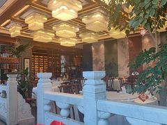 -宁波状元楼酒店(和义路店)