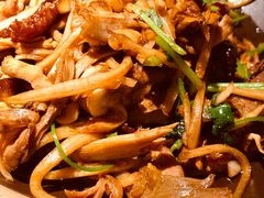 -吃饭皇帝大(解放西路店)