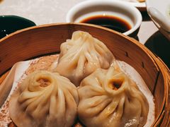 -松鹤楼面馆(飞州国际广场店)