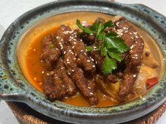 -青花椒花椒鱼(合生汇店)