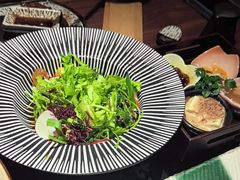 -牛道·和牛九食(市府恒隆广场店)