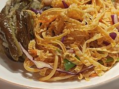 -粗粮人家·东北菜(洋桥店)