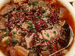 -顺风海鲜港(金玉兰店)