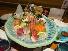 -味见·荣家(亚泰大街店)
