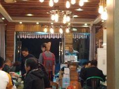-八张桌子(老店)