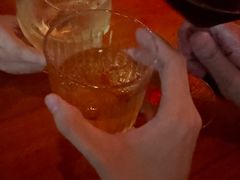 -COMMUNE幻师(五角场店)