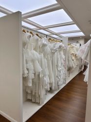 -WAVE SODA摄影工作室