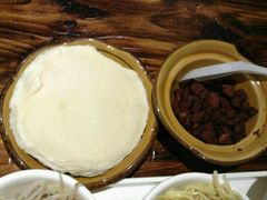 -杨姨妈丝娃娃(花果园店)