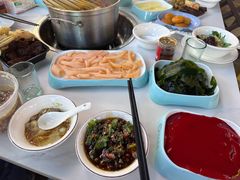 -屋头串串(新街里店)