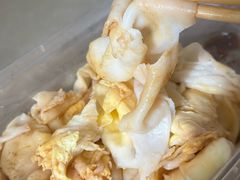 -华记食馆·华记肠粉(柑园南店)