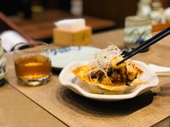 -伊藤ITO(侨福芳草地购物中心店)